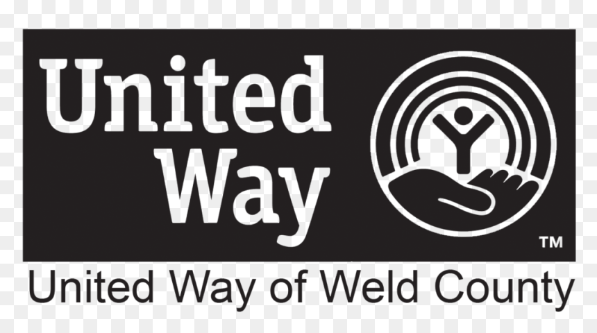 We Are Incredibly Grateful For The Continued Support - Emblem, HD Png Download - united way logo png