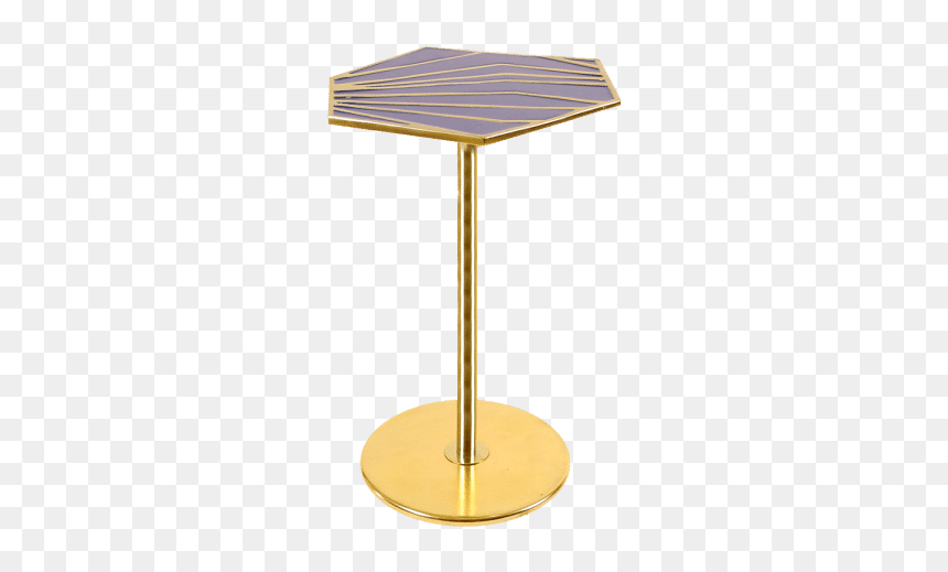 Tableam019 - End Table, HD Png Download - pedestal png