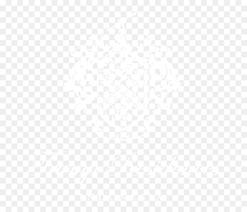 Trumph Hotel - Empire By Trump, HD Png Download - donald trump signature png