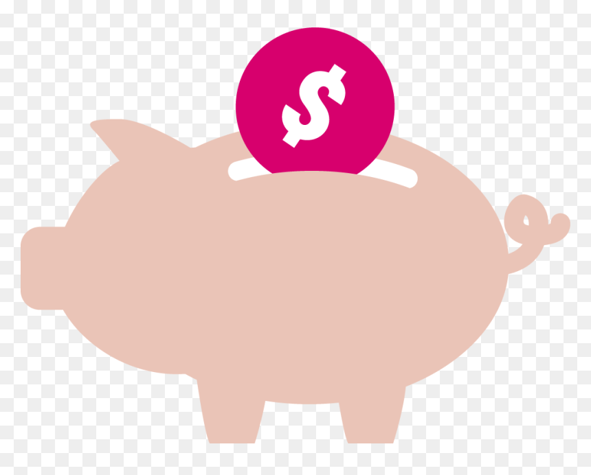 Retirement Savings Clipart , Png Download, Transparent Png - retirement png