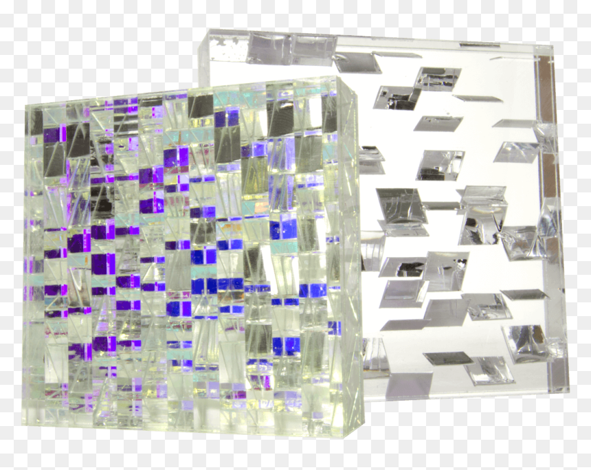Transparent Jali Png - Sensitile, Png Download - jali png
