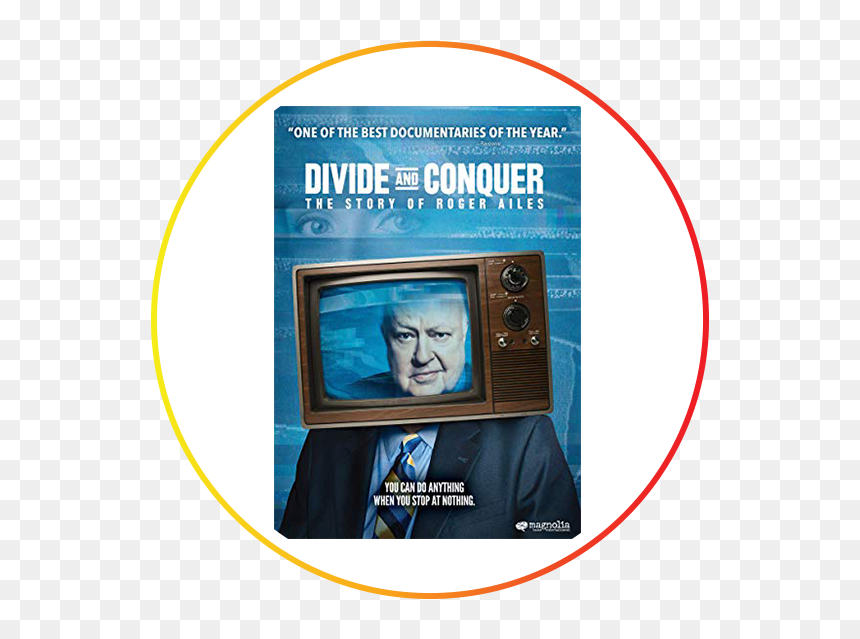 The Loupe Blog Post Photos Divideandconquer, HD Png Download - donald trump signature png