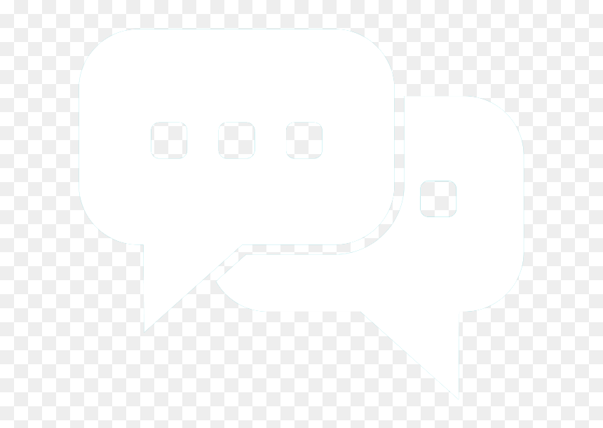 Clip Art, HD Png Download - close icon png