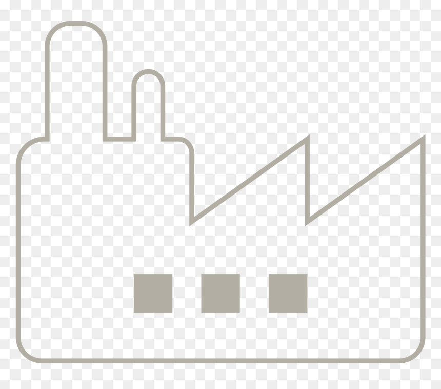 Alpha Luggage With Fingerprint Scanner , Png Download - Sign, Transparent Png - fingerprint scanner png