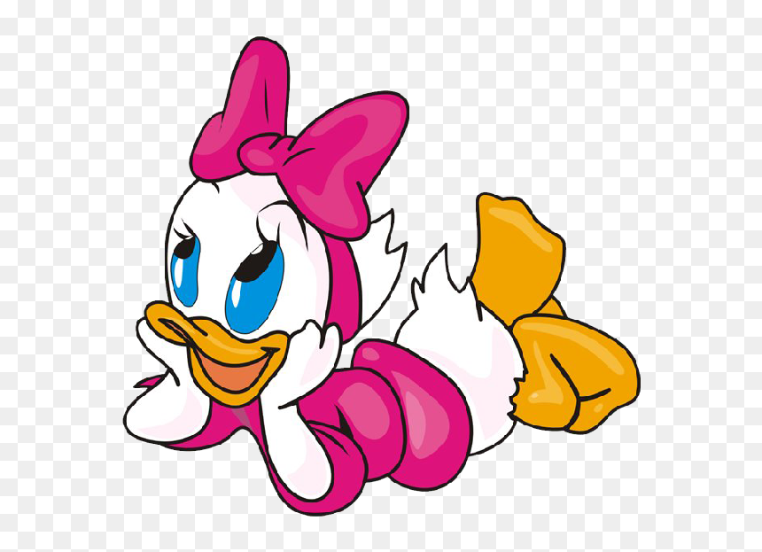 Disney Babies Cartoon Images Hd Photos Clipart - Cartoon Clipart, HD Png Download - babies png