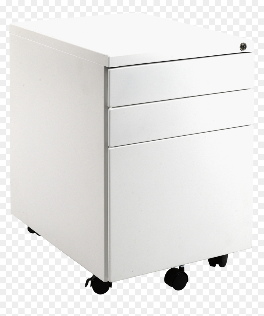 Mobile Pedestal Hire For Events - Chest Of Drawers, HD Png Download - pedestal png