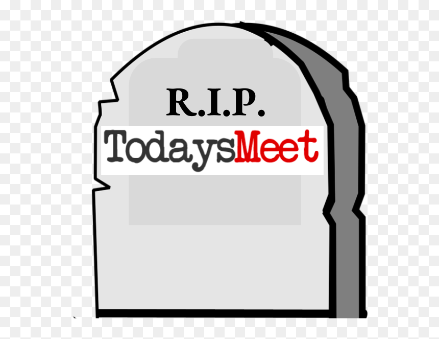 Transparent Farewell Png - Todays Meet, Png Download - farewell png