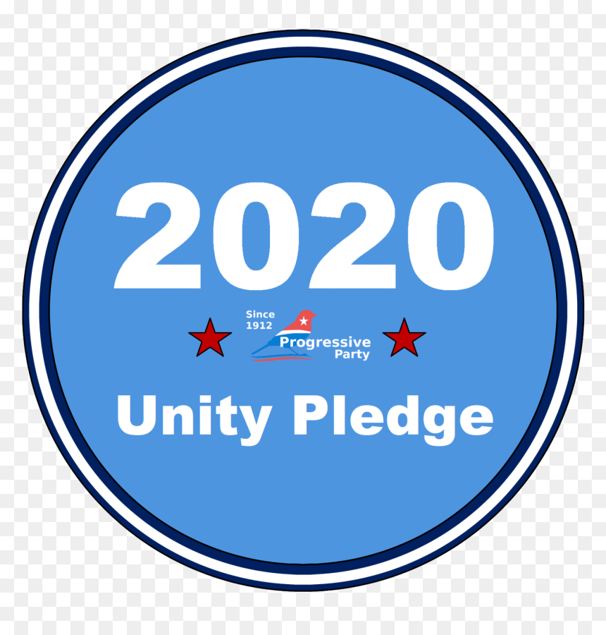 Pledge To Defeat Trump - American Contract Bridge League, HD Png Download - donald trump signature png