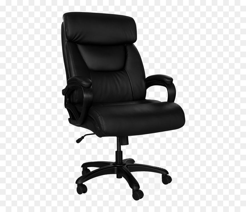 Blue Chair, HD Png Download - king chair png