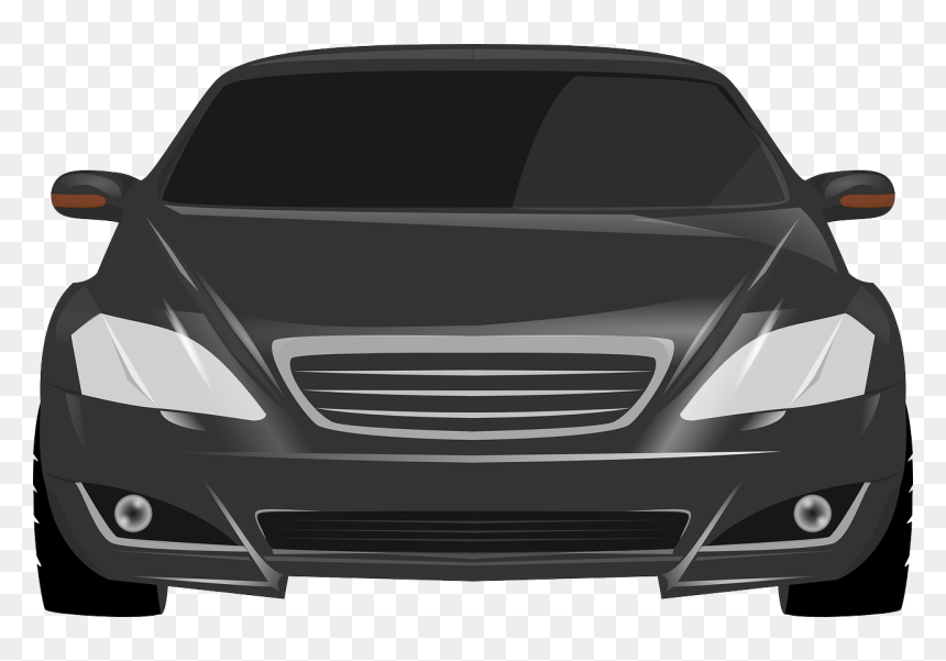 Mercedes Benz S Class Car Mercedes Benz Vito Daimler - Mercedes Clip Art, HD Png Download - benz car png