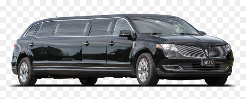 Lincoln Mkt Ultra Stretch Limo - Mkt Stretch Limousine, HD Png Download - limo png