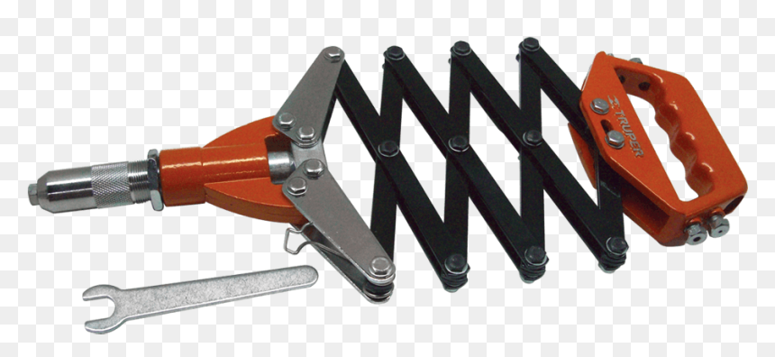 Transparent Acordeon Png - Remachadora De Acordeon Truper, Png Download - acordeon png