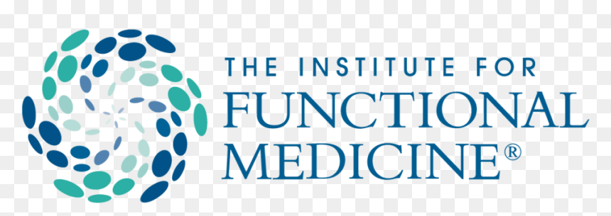 Institute Functional Medicine - Institute For Functional Medicine, HD Png Download - medicine png images