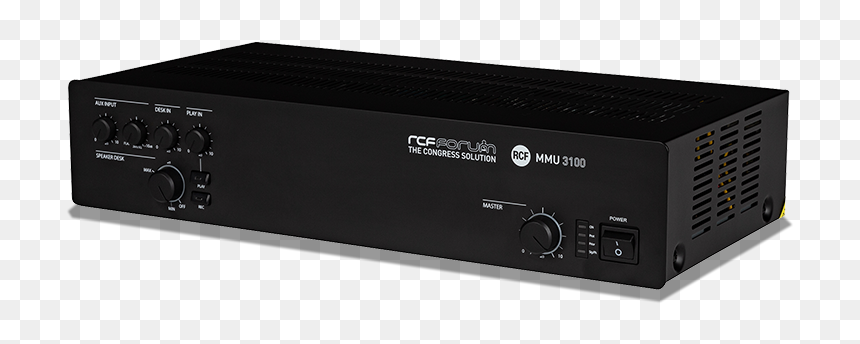 Electronics, HD Png Download - sound mike png