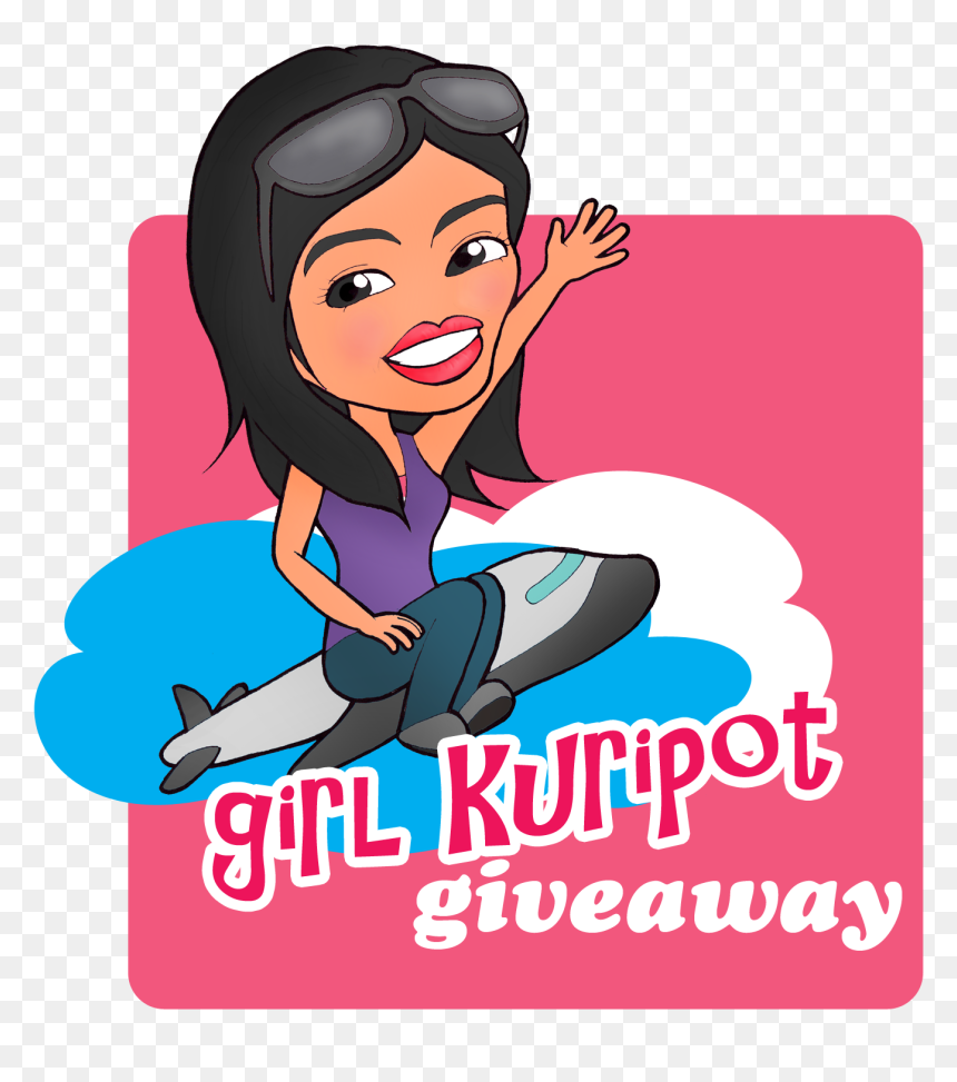 Transparent Winners Png - Cartoon, Png Download - winners png