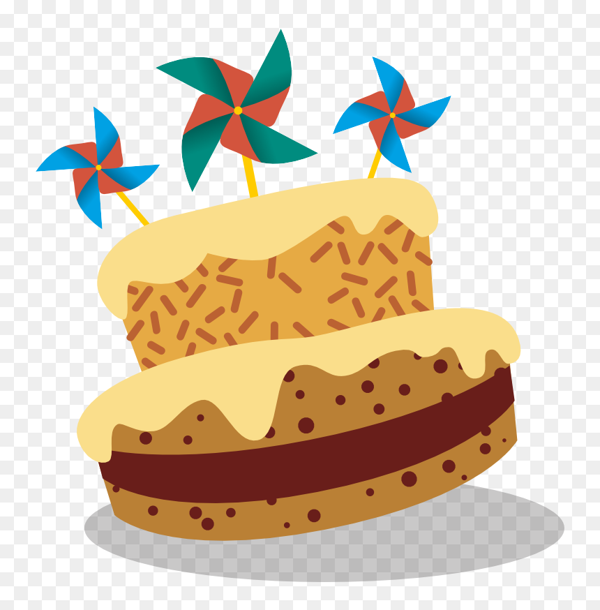 Request A Birthday Party - Birthday, HD Png Download - adult birthday background png