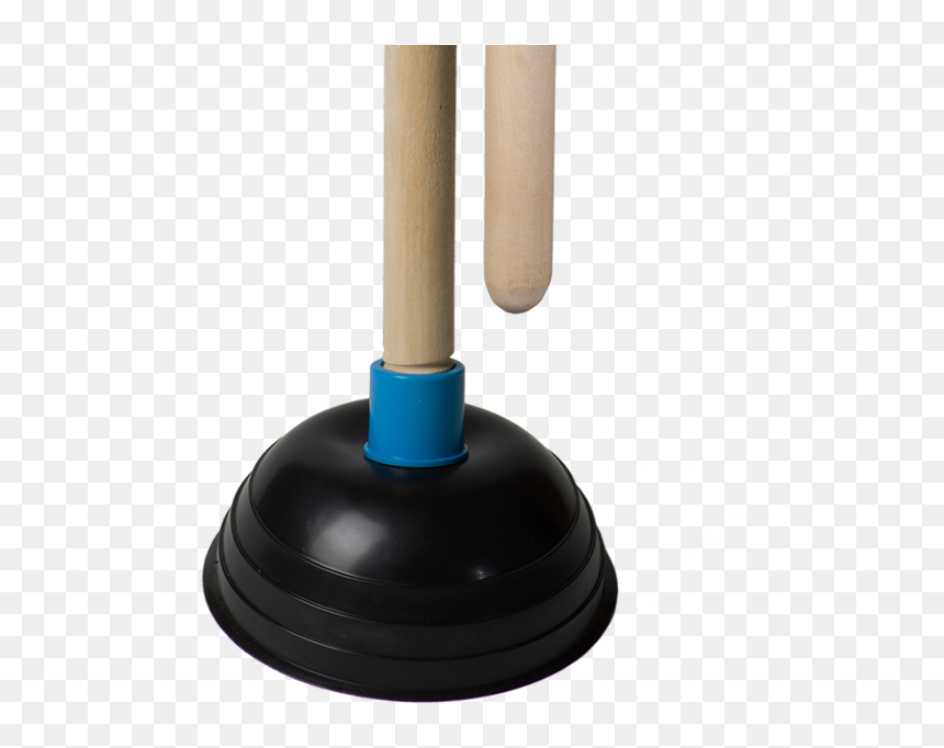 Plunger Png Image - Plastic, Transparent Png - pipes png