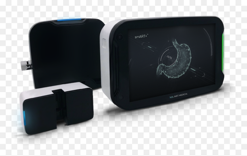 Electronics, HD Png Download - medical png images
