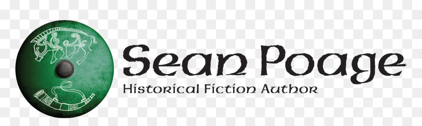 Sean Poage - Human Action, HD Png Download - surprised patrick png