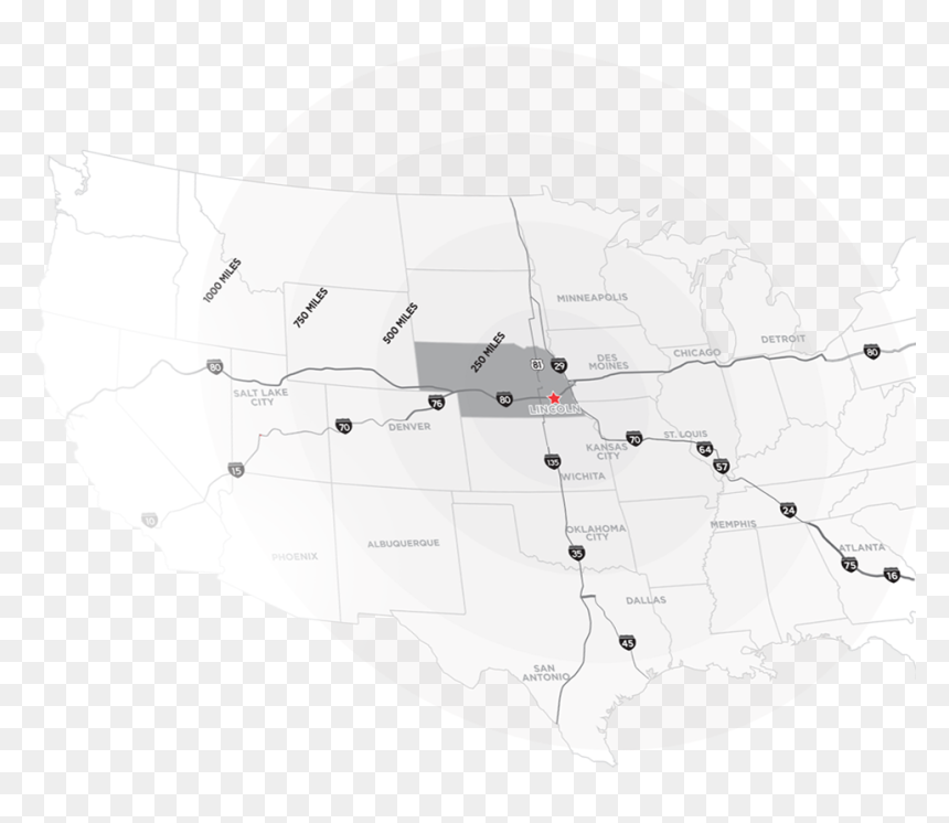 Transparent Lincoln Png - Sealed Indictments Map Q, Png Download - lincoln png