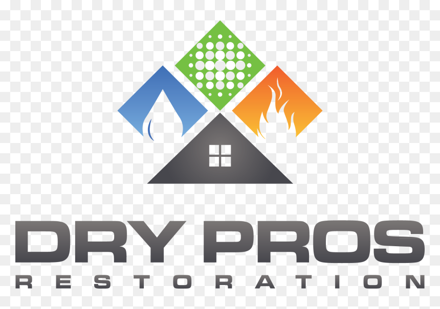 Polaris Inc., HD Png Download - bbb accredited business logo png