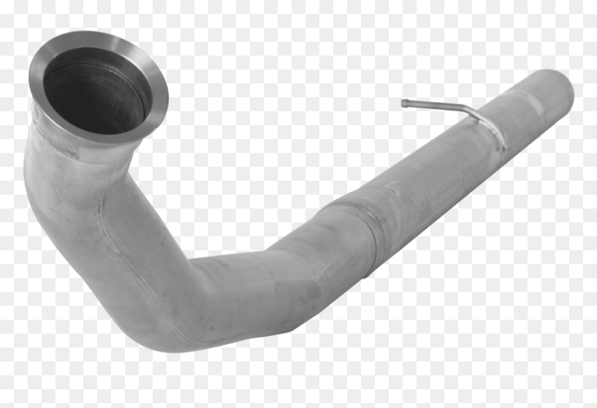 Flo Pro - Steel Casing Pipe, HD Png Download - pipes png