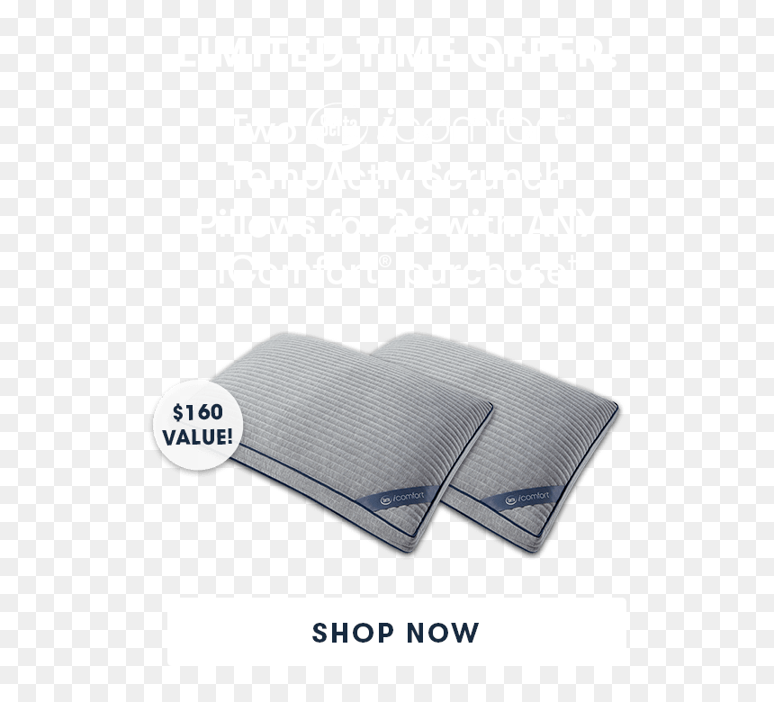 Transparent Donald Trump Signature Png - Wallet, Png Download - donald trump signature png