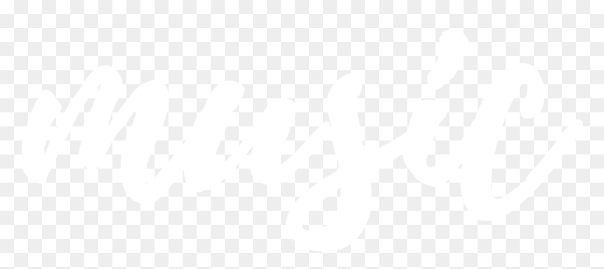 Close Icon Png White , Png Download - Calligraphy, Transparent Png - close icon png