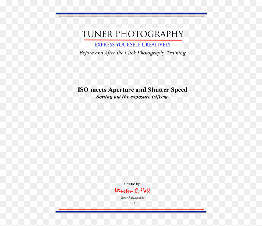 Screenshot, HD Png Download - camera shutter png