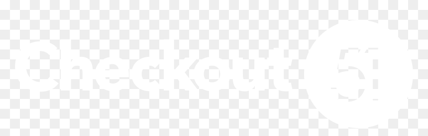 Close Icon Png White , Png Download - Graphics, Transparent Png - close icon png