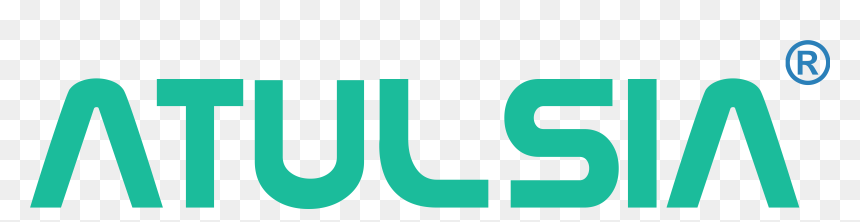 Atulsia Registered High Res Copy, HD Png Download - registered png