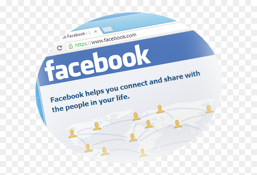 Facebook, HD Png Download - surprised patrick png