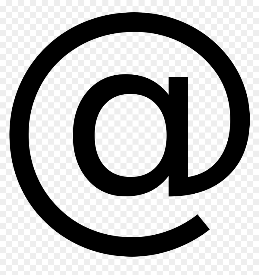Charing Cross Tube Station, HD Png Download - close icon png
