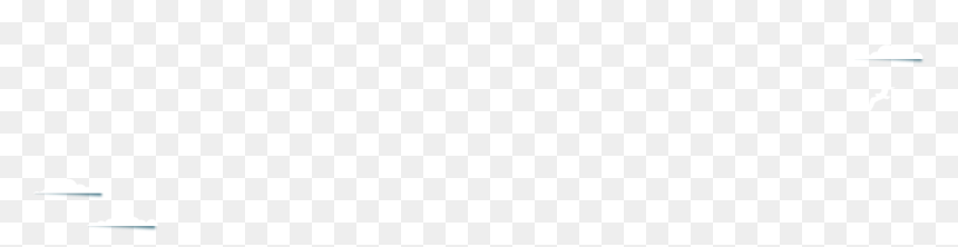 Wrapping Paper, HD Png Download - close icon png