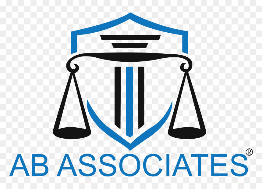 Registered User - Ro Whitesell & Associates, HD Png Download - registered png