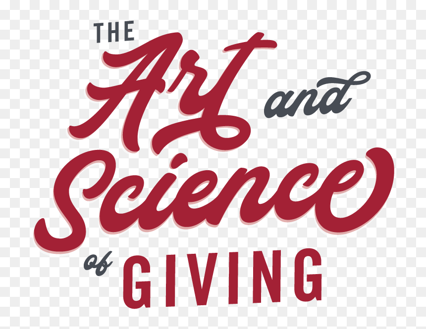 As Giving Unitedwaylogo 2019 Web - Girl Who Kicked The Hornet's, HD Png Download - united way logo png