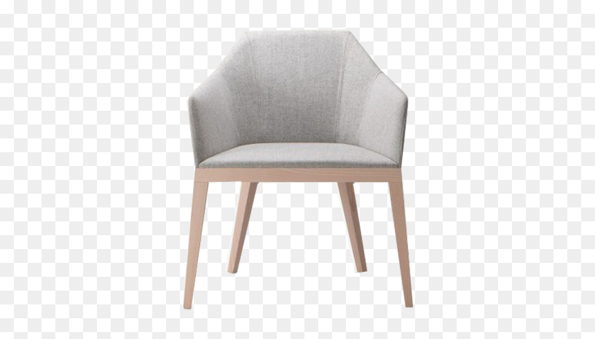 Web Crown Lounge Chair - Club Chair, HD Png Download - king chair png