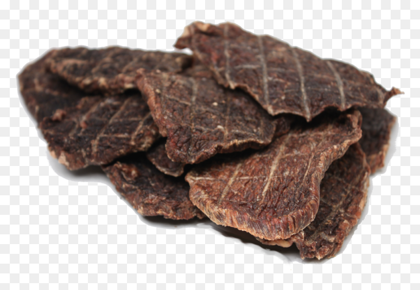 Jerky Png Image - Sir Loin Beef Jerky, Transparent Png - non veg png