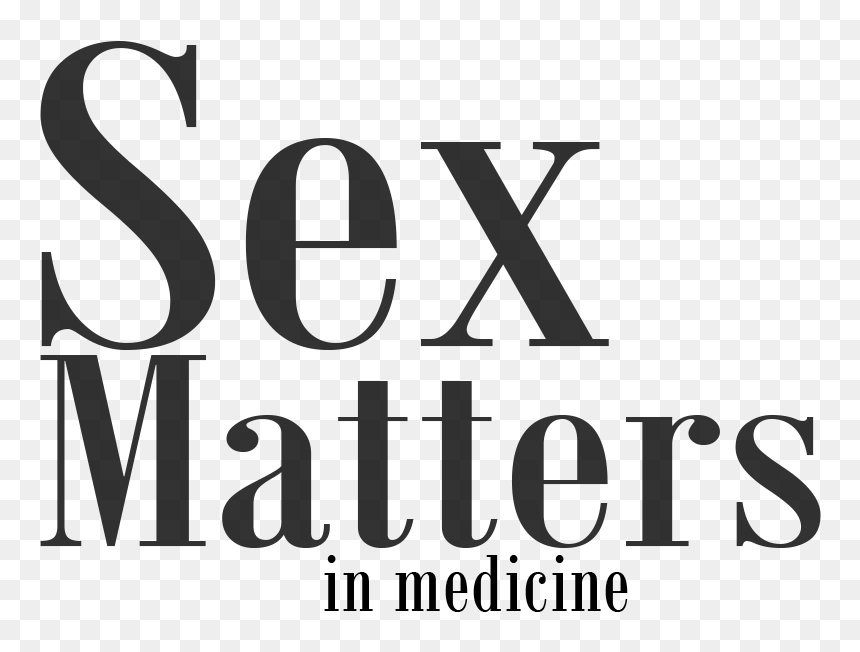 Sexmatters Bw - Graphics, HD Png Download - medicine png images