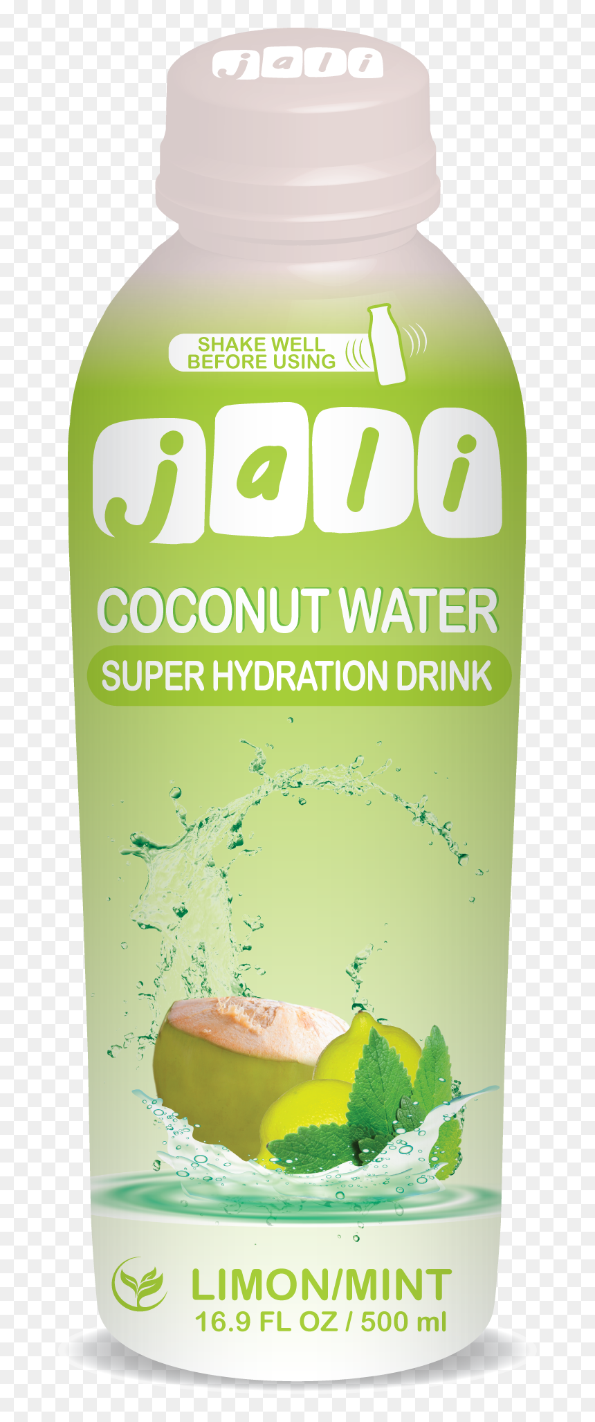 Transparent Jali Png - Bread, Png Download - jali png