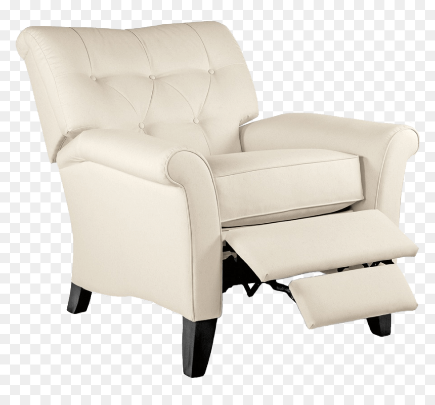 Transparent King Chair Png - Club Chair, Png Download - king chair png