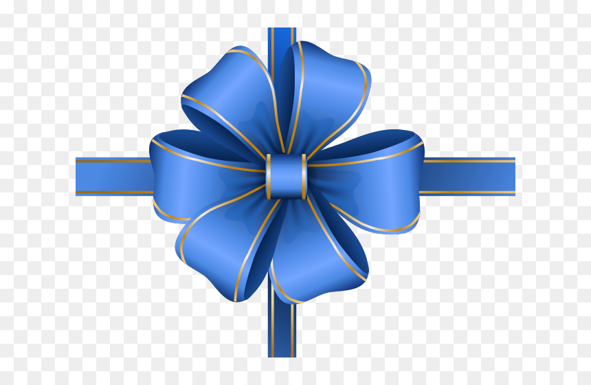 Transparent Blue Scroll Clipart - Aldi 500 Gift Card, HD Png Download - regalo png