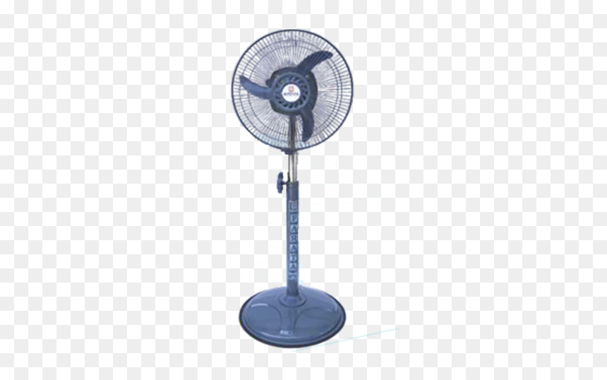 Pedestal Fan Manufacturers - Mechanical Fan, HD Png Download - stand fan png