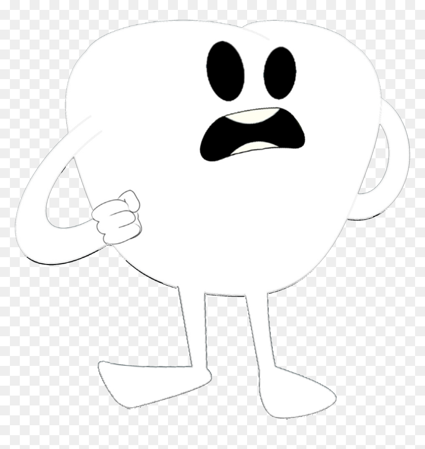 Dentist, HD Png Download - dentist png