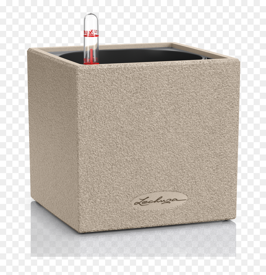Lechuza Canto Stone 14, HD Png Download - stone pillar png