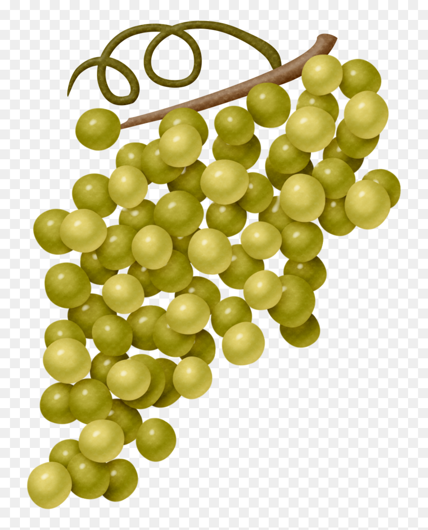 Comida, Frutas Bebidas Etc - Matrimandir, HD Png Download - bebidas png