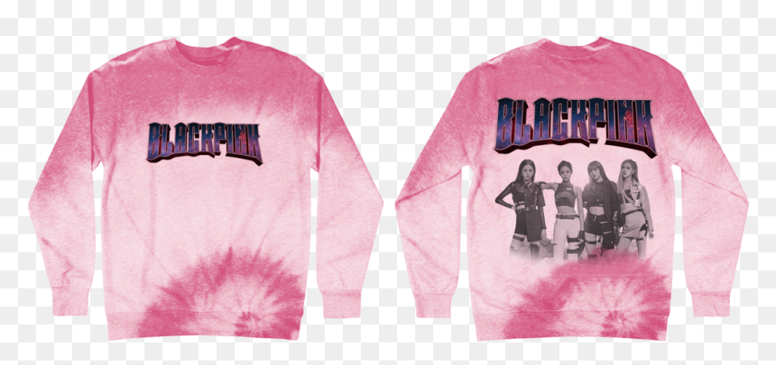 Blackpink Merch Kill This Love, HD Png Download - blackpink png