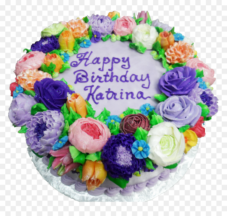 Adult Birthday 358 , Png Download - Birthday Cake, Transparent Png - adult birthday background png