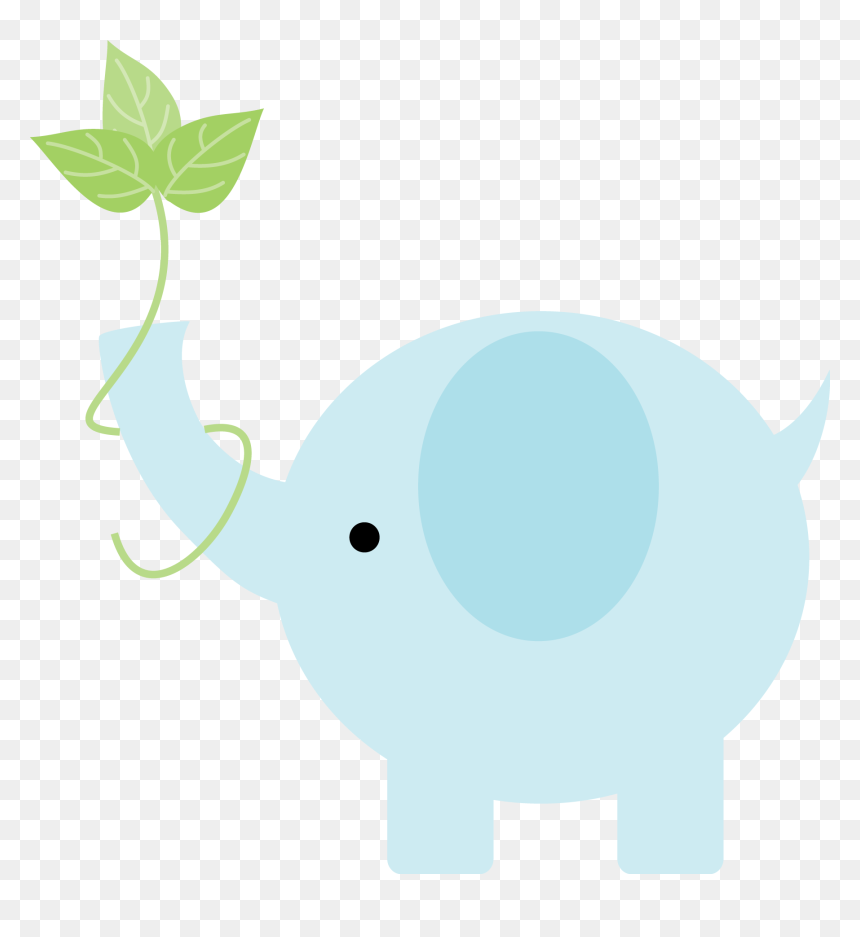 Boy Images, Diaper Babies, Baby Showers, Alia Bhatt, - Elephant Kids Png, Transparent Png - babies png