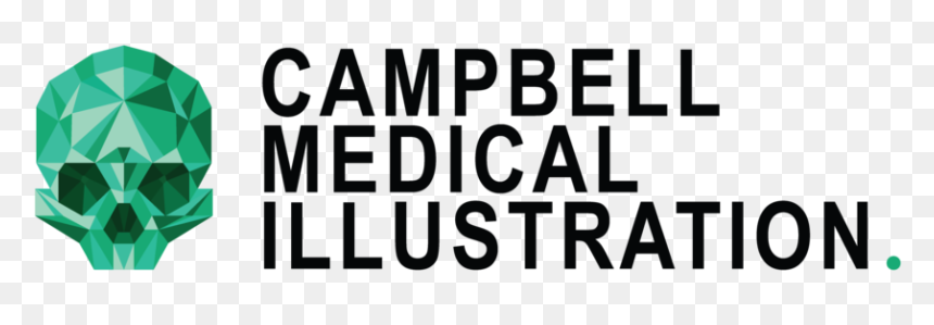 Medical Png Images, Transparent Png - medical png images